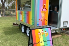 320013254_1656456078122571_5552944306905195415_n