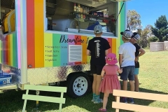 320405682_5942206019170891_4670710021339502128_n