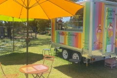 320889895_1917224315287321_3323933520252853679_n