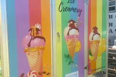 321921369_929114161588375_5215532735994537581_n