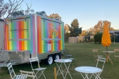 322318254_1201941897093723_5078517449077701137_n