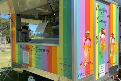 324110891_2411013642389443_8424680761988836811_n