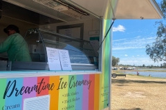 325764293_1813891362309144_8518462272215887889_n