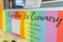 326104362_1386945822047060_1911072443064377792_n