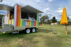 327313940_1350797012424775_1611027560865539624_n