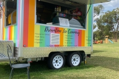 329176597_2169675553217364_4436012752471486969_n