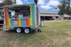 332782636_1697787690698775_211829819267836879_n