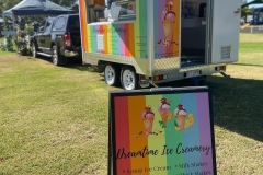 332829944_1607473483106106_7384145994441716476_n