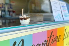 333086153_1526785747813115_7620581127025058367_n