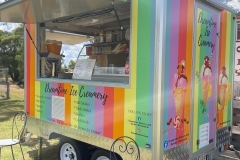 333127452_1254997281764077_2369712043311141762_n