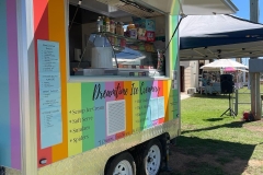 337385856_576370121124085_5973590529176650739_n