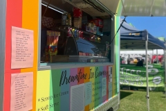 337863508_1374496836734352_8053923864431877276_n