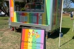 337869250_590487483119264_8868713407269547980_n