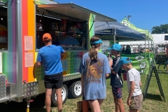 338215694_147162124950391_4406874034231127442_n