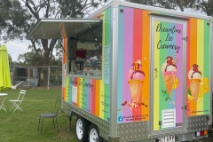 338570692_927931248350260_642256448873443341_n