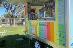 339999420_607466627901269_6799915804454584514_n