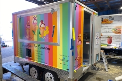 FTK-Factory-12-12-22-26