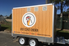 Photo-20-4-21-2-03-18-pm