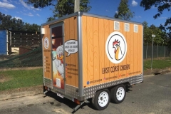 175126146_147094484090263_1193498398596972498_n