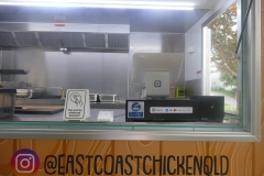 177967972_152367513562960_3260801532975589023_n