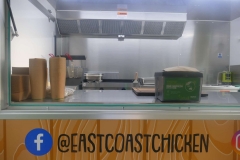 178662642_152367586896286_1584585428864652054_n