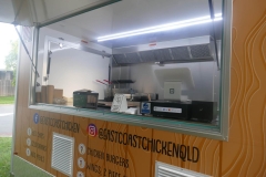 180917234_152367650229613_2890935412838567682_n