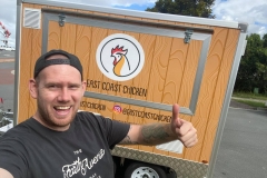 187561695_168221495310895_7573742136829666310_n