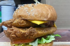 193464205_182169133916131_5534335267856687386_n