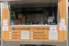 193818402_174012921398419_7230925507748238792_n