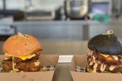 196879386_178402140959497_4750239517385561787_n