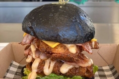 200326717_182850693847975_7751073221264389812_n