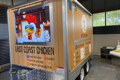 imgpsh_fullsize_anim-2021-04-21T092457.713