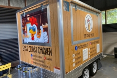 imgpsh_fullsize_anim-2021-04-21T092501.128