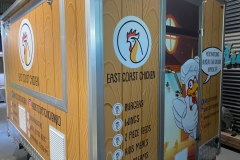 imgpsh_fullsize_anim-2021-04-21T092504.143