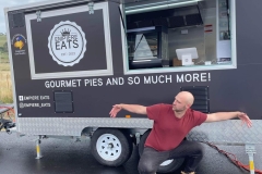 340287843_905215984099757_7842285137092777560_n