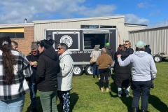 340513426_190592567095975_5386557701699359893_n