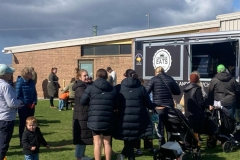 340513444_751745766534669_3394348093142072015_n