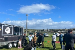 340538905_731956622053468_8119101481015892995_n