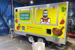 FE4AC14C-98B5-482C-824D-A18931822FC2