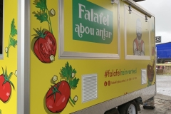 image-2023-03-27T084320.412