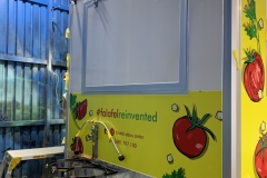 image-2023-03-27T084832.716