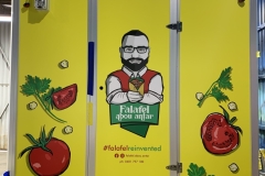 image-2023-03-27T084837.016