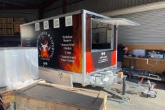 49604318-8152-444F-8A60-E15E6FE6C86B