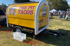 Fire_Pit_Tacos__5