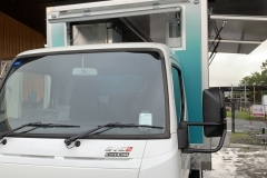 image-2024-01-19T082343.462