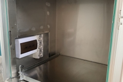 image-2024-01-19T082349.362