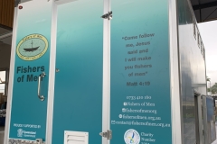 image-2024-01-19T082352.993