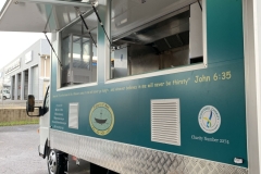 image-2024-01-19T082356.837