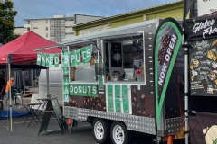 141298051_224929389308677_1172127059315144066_o