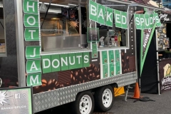 141704510_224929382642011_6008052163035189385_o